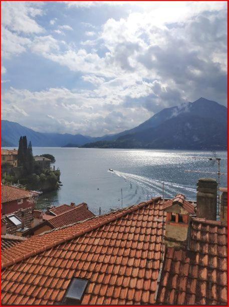 Home Near Lake, Varenna Exterior photo